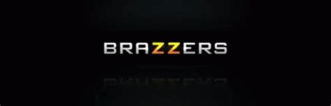 brazzesrs|Brazzers XXX Free Porn Movies Library